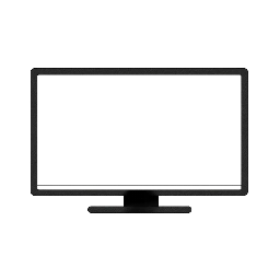 EasyIPTV ZA