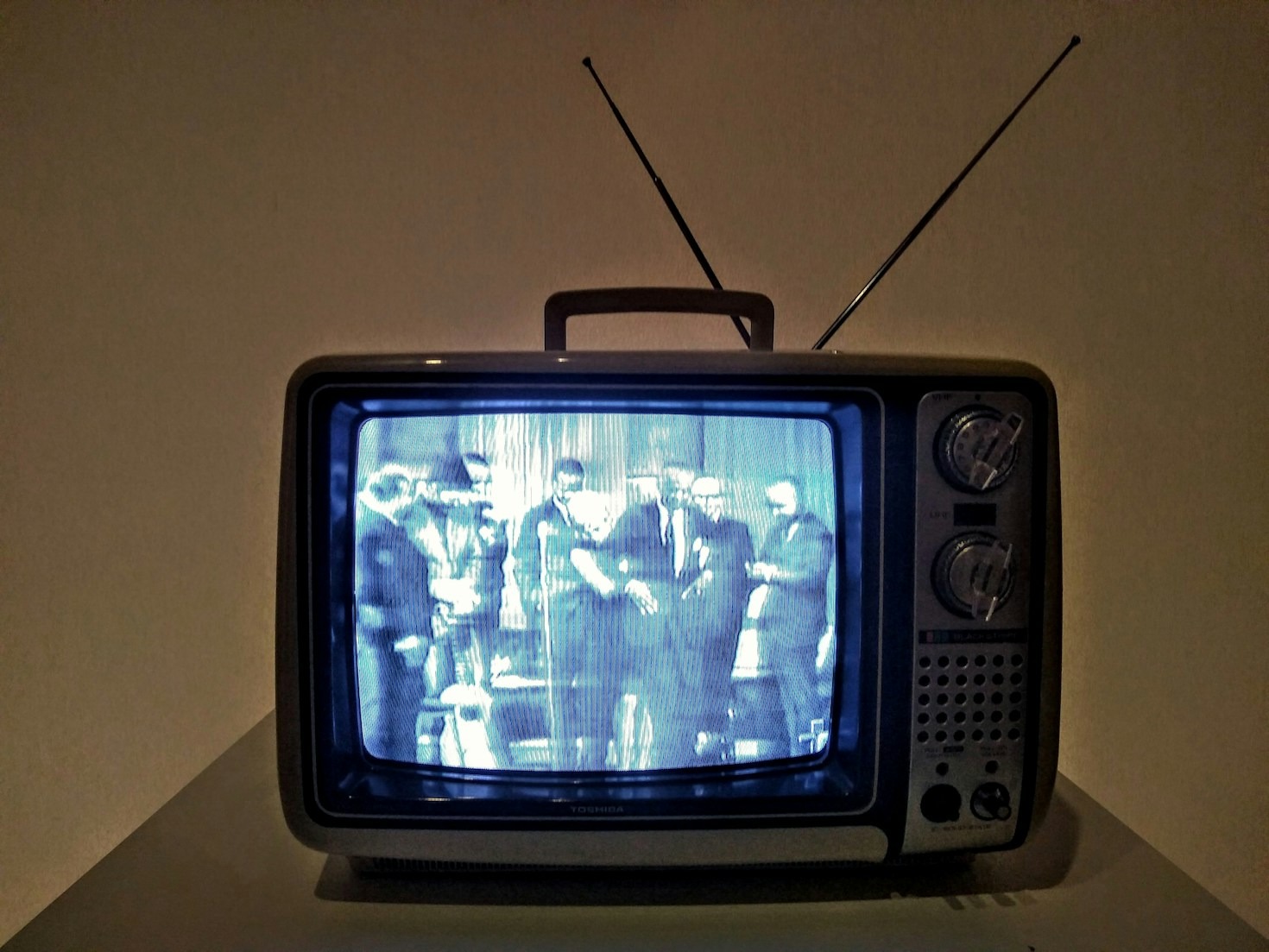 Discover the Benefits of Stable IPTV Servers