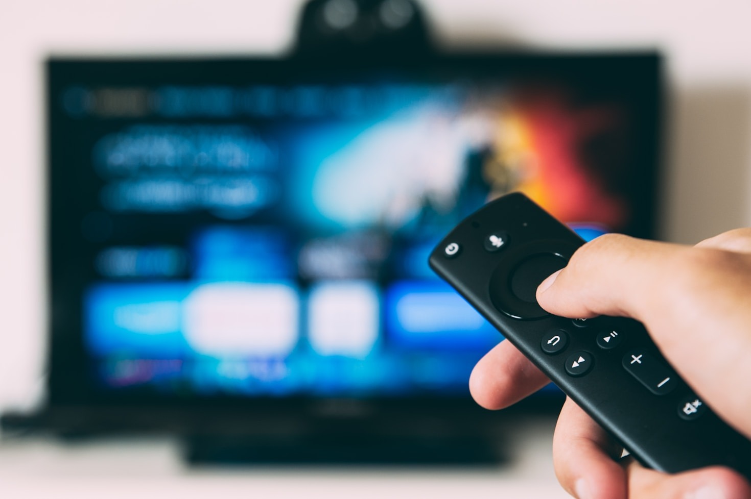Secure Payment Options for IPTV in South Africa