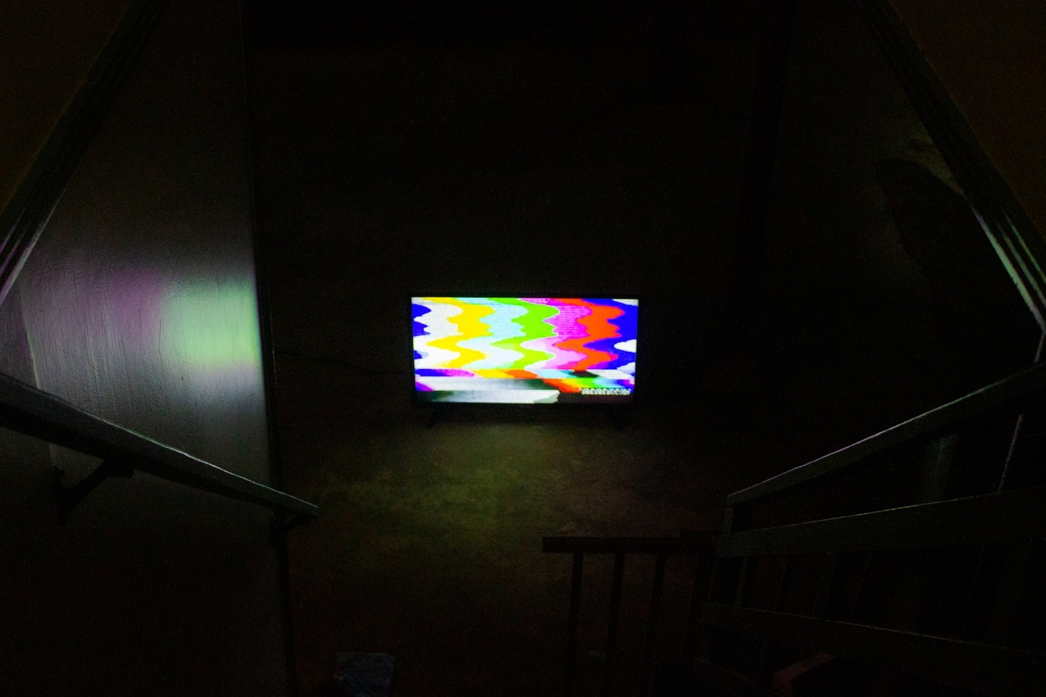 The Ultimate Guide to Enjoying IPTV on Firesticks